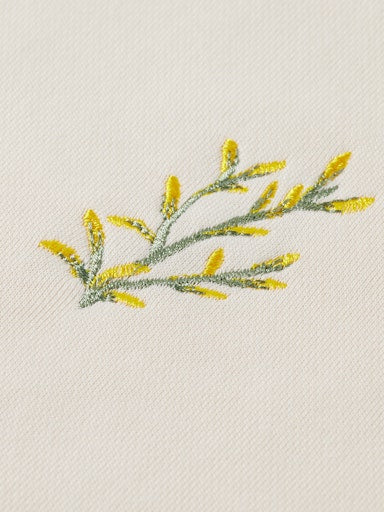 Sweaters Scotch & Soda - Image 3