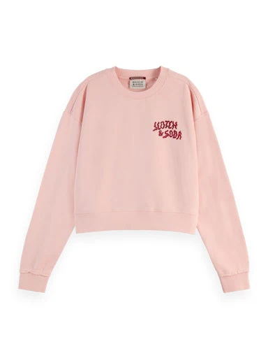 Sweaters Scotch & Soda