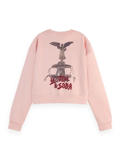 Sweaters Scotch & Soda - Image 3