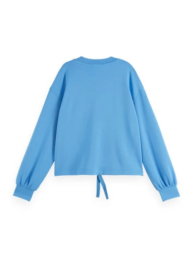 Sweaters Scotch & Soda - Image 2