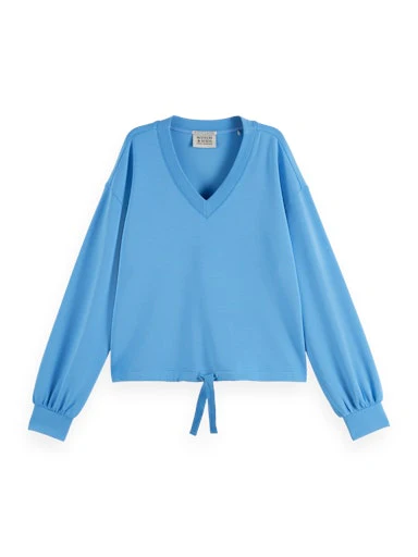 Sweaters Scotch & Soda - Image 3