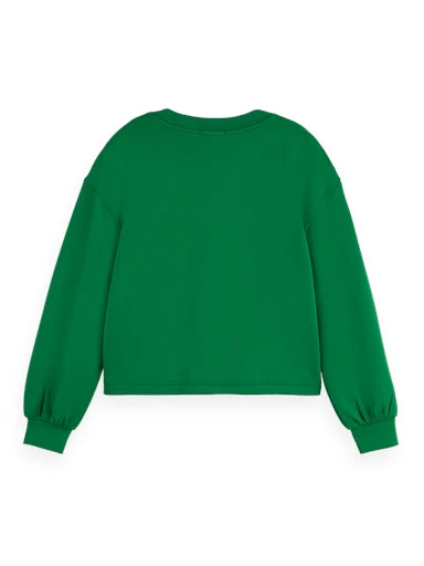 Sweaters Scotch & Soda - Image 3