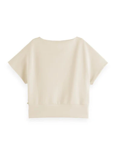 Sweaters Scotch & Soda