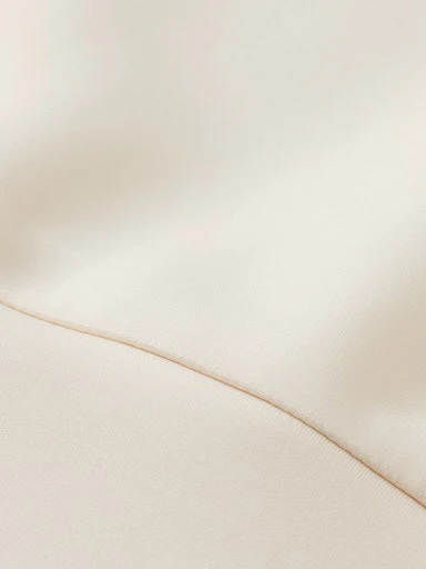 Sweaters Scotch & Soda - Image 2