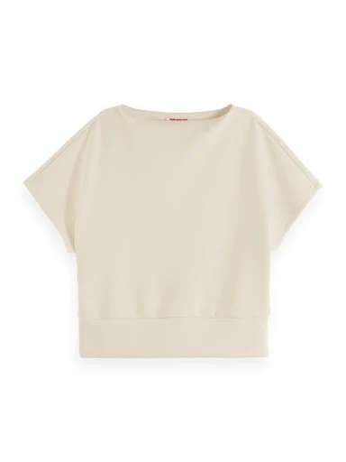 Sweaters Scotch & Soda - Image 3
