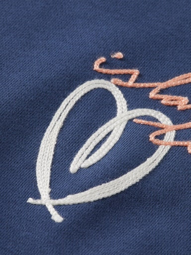 Sweaters Scotch & Soda