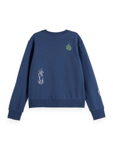 Sweaters Scotch & Soda - Image 2