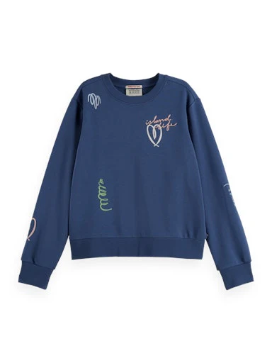 Sweaters Scotch & Soda - Image 3