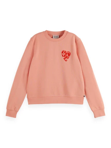 Sweaters Scotch & Soda