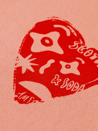 Sweaters Scotch & Soda - Image 2