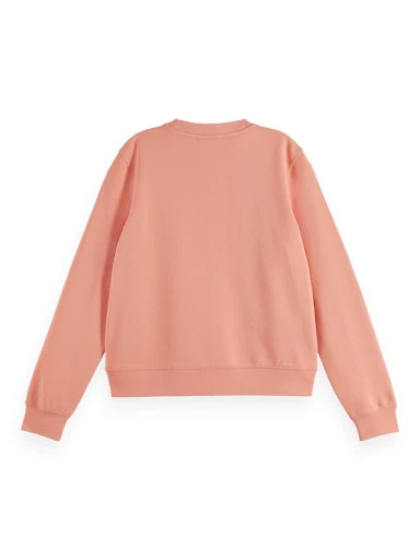 Sweaters Scotch & Soda - Image 3