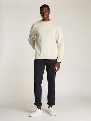 Sweaters beige Tommy Hilfiger - Image 2