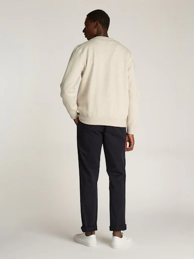 Sweaters beige Tommy Hilfiger - Image 3