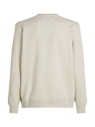 Sweaters beige Tommy Hilfiger - Image 6