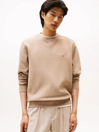 Sweaters Tommy Hilfiger