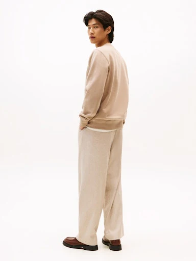 Sweaters Tommy Hilfiger - Image 2