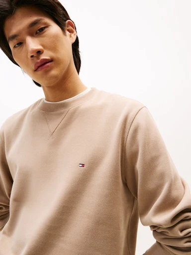 Sweaters Tommy Hilfiger - Image 5