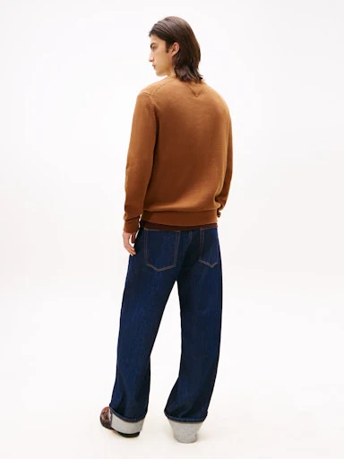 Sweaters Tommy Jeans - Image 2