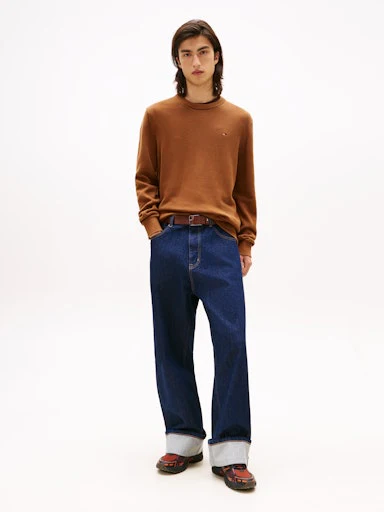 Sweaters Tommy Jeans - Image 3