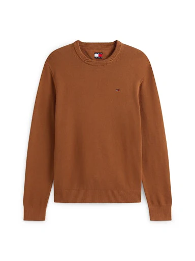 Sweaters Tommy Jeans - Image 4