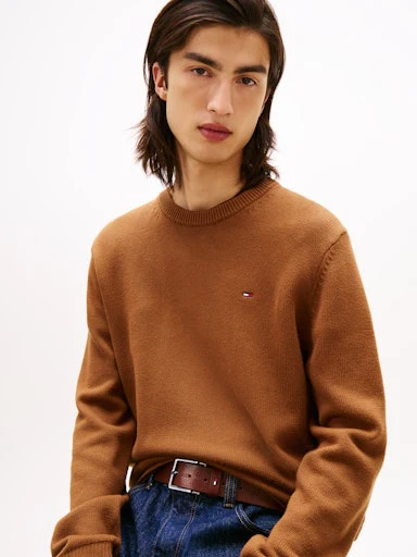 Sweaters Tommy Jeans - Image 5