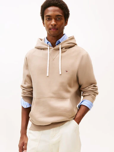 Sweaters Tommy Hilfiger