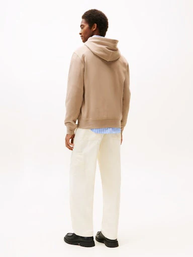 Sweaters Tommy Hilfiger - Image 2