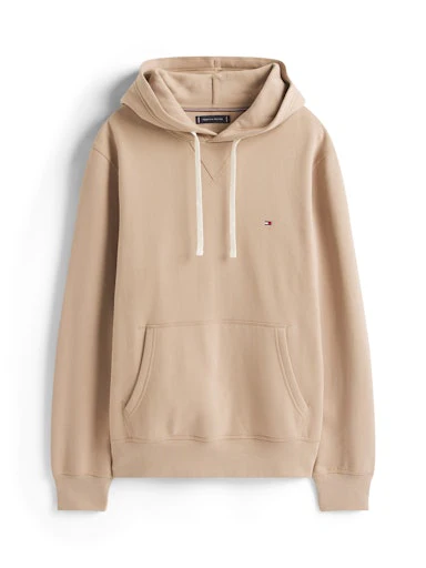 Sweaters Tommy Hilfiger - Image 4