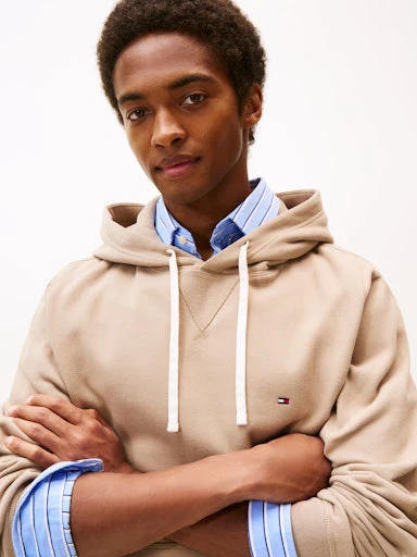 Sweaters Tommy Hilfiger - Image 5