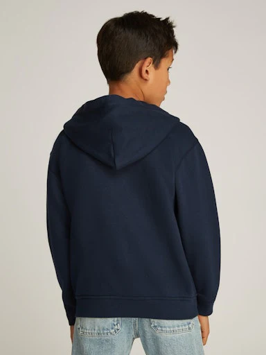 Sweaters Tommy Hilfiger - Image 2