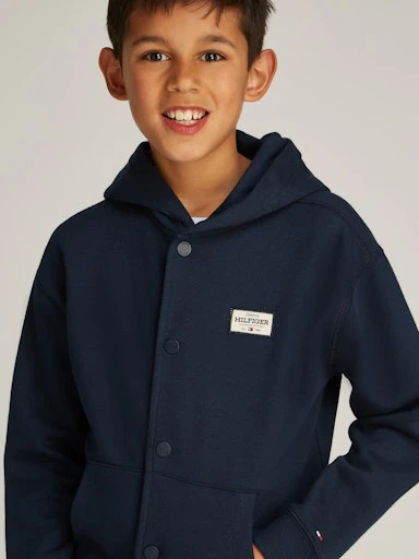 Sweaters Tommy Hilfiger - Image 3