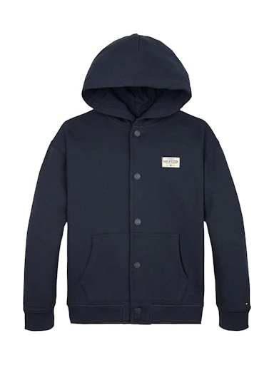 Sweaters Tommy Hilfiger - Image 4