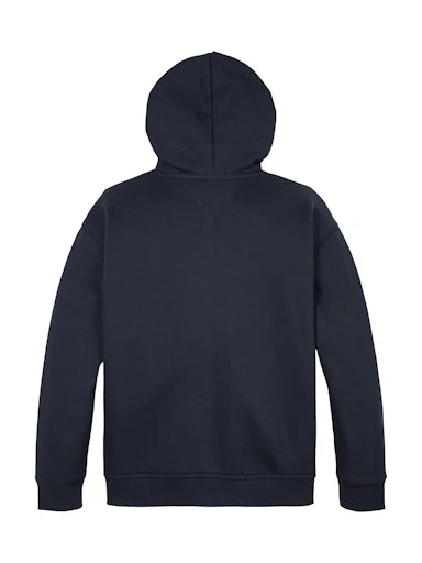 Sweaters Tommy Hilfiger - Image 5