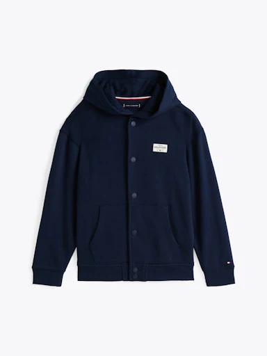 Sweaters Tommy Hilfiger - Image 6