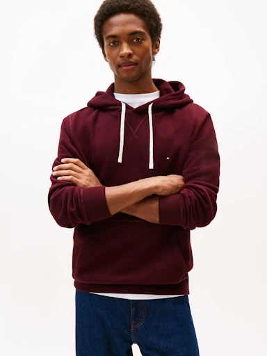 Sweaters Tommy Hilfiger
