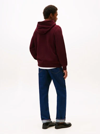 Sweaters Tommy Hilfiger - Image 2