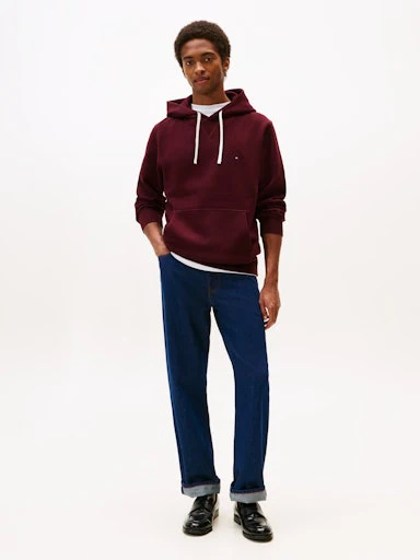 Sweaters Tommy Hilfiger - Image 3