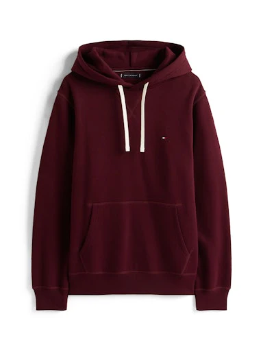 Sweaters Tommy Hilfiger - Image 4