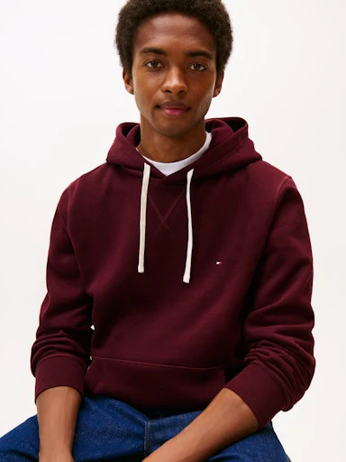 Sweaters Tommy Hilfiger - Image 5