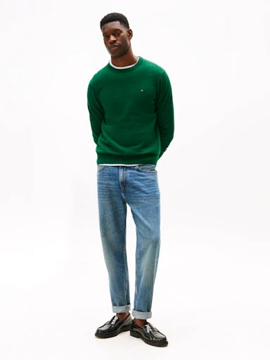 Sweaters Tommy Hilfiger - Image 3