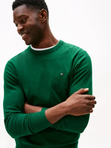 Sweaters Tommy Hilfiger - Image 4