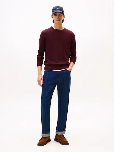 Sweaters Tommy Hilfiger - Image 3
