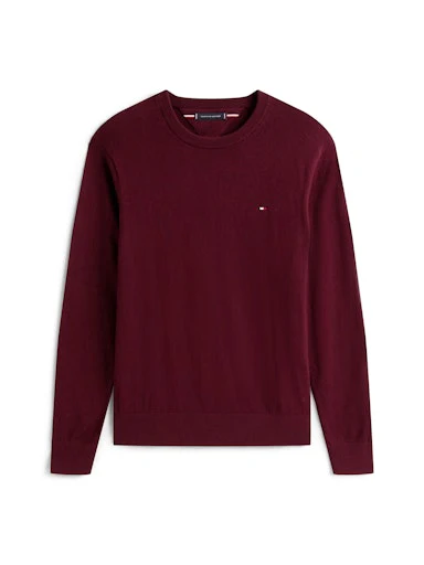 Sweaters Tommy Hilfiger - Image 4