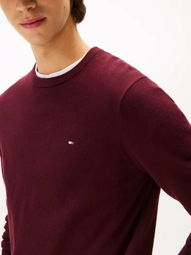 Sweaters Tommy Hilfiger - Image 5
