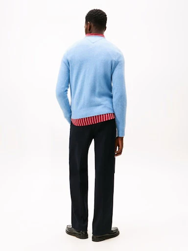 Sweaters Tommy Hilfiger - Image 2