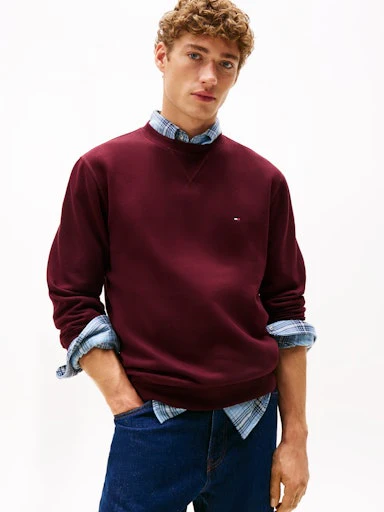 Sweaters Tommy Hilfiger