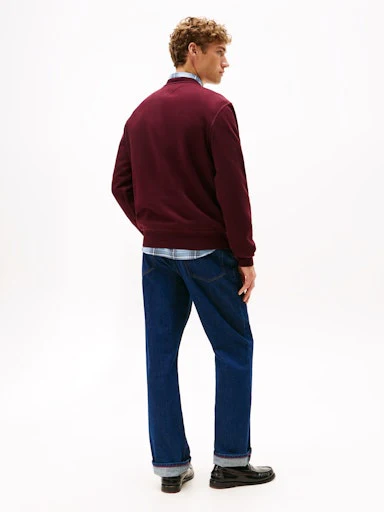 Sweaters Tommy Hilfiger - Image 2
