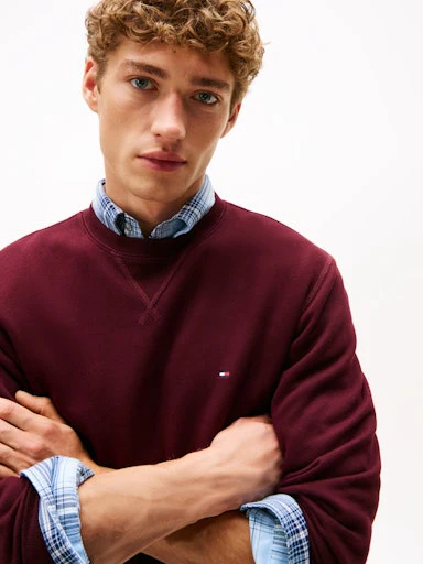 Sweaters Tommy Hilfiger - Image 5