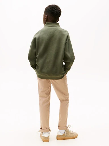 Sweaters Tommy Hilfiger - Image 2