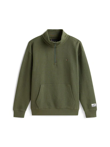 Sweaters Tommy Hilfiger - Image 4